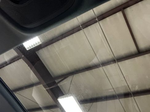 Certified 2023 Audi A5 2.0T Premium Plus w/ Premium Plus image 27