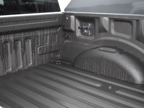 Used 2022 Ford F150 XLT w/ Equipment Group 301A Mid image 9