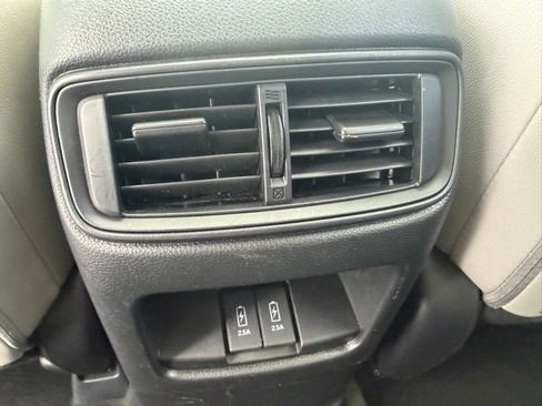 Used 2017 Honda CR-V EX-L image 16