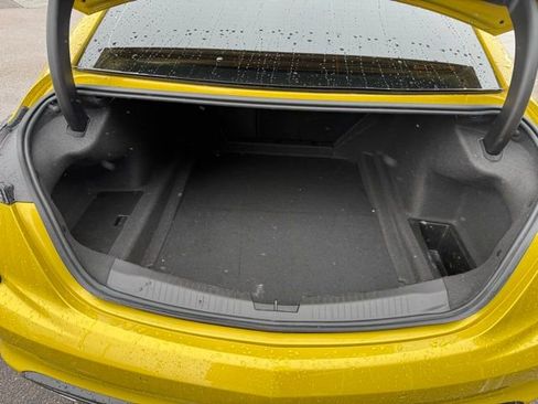 Used 2024 Cadillac CT5 V w/ Super Cruise 1 Package image 13