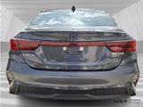 Certified 2023 Kia Forte LXS image 5