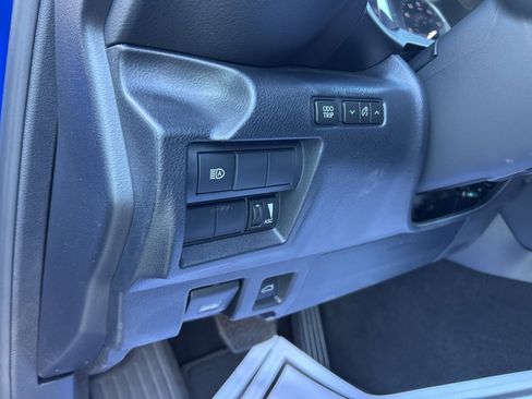 Used 2025 Lexus IS 350 F Sport image 15