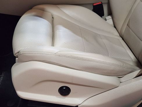 Used 2019 Mercedes-Benz GLC 300 image 44