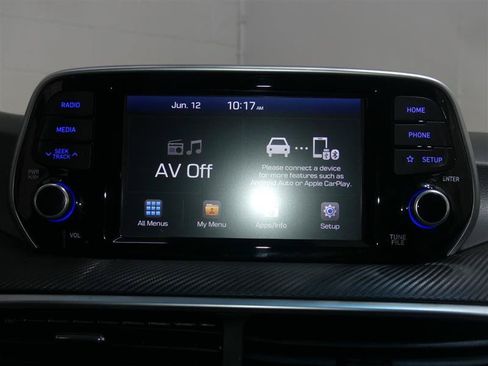 Used 2019 Hyundai Tucson SE w/ Cargo Package FWD image 36