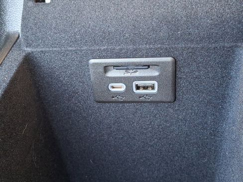 Used 2021 Cadillac XT5 Premium Luxury image 26