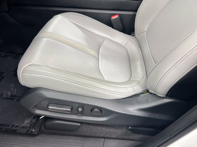 Used 2023 Honda Pilot Touring image 14
