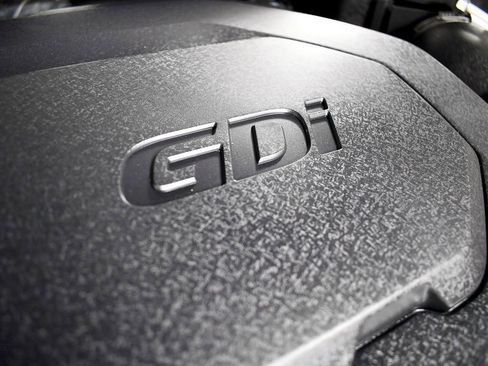 Used 2015 Hyundai Sonata SE image 43