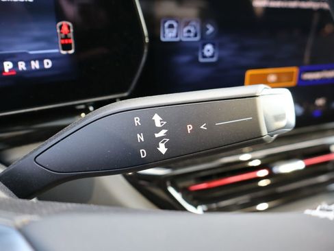 New 2026 Chevrolet Silverado EV Trail Boss image 20