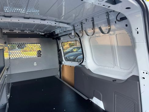 Used 2019 Ford Transit Connect XL FWD image 41