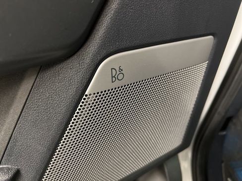 Used 2023 Ford F350 Lariat w/ Lariat Ultimate Package image 31