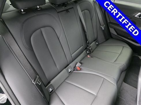 Used 2024 BMW 228i Gran Coupe w/ Premium Package image 26