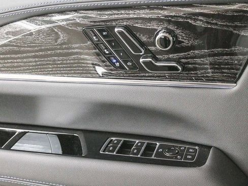 Used 2026 Cadillac Escalade IQ Sport 1 image 26