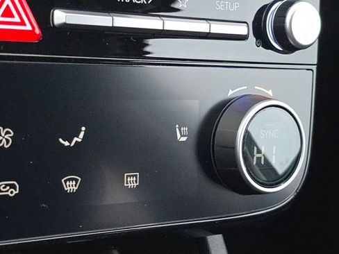 New 2026 Hyundai Tucson SEL image 7