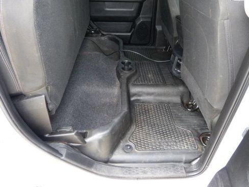 Used 2019 RAM 4500 Tradesman w/ Electrical Accessory Group AWD/4WD image 28