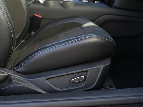 Used 2017 Ford Mustang Shelby GT350 image 49