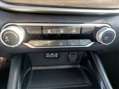 Used 2023 Nissan Altima 2.5 SV image 26