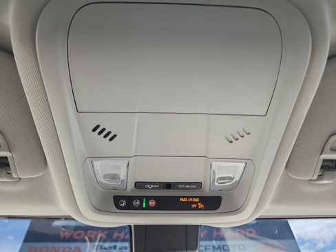Used 2021 Chevrolet Equinox LS w/ LPO, Cargo Package AWD/4WD image 26