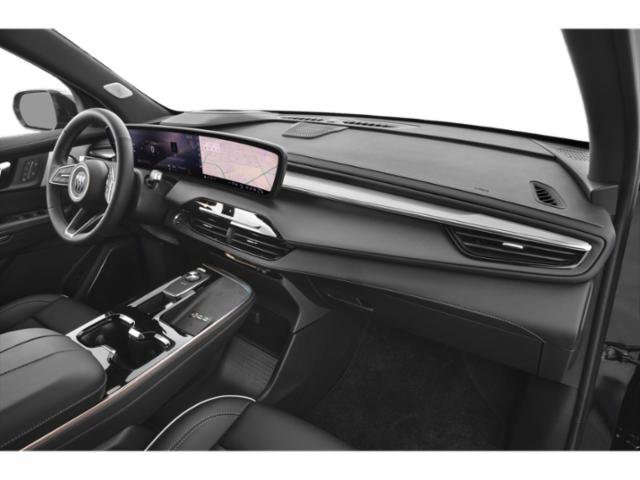 New 2026 Buick Enclave Avenir w/ Super Cruise Package FWD image 17