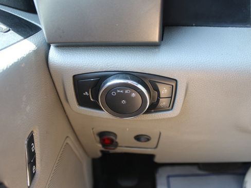 Used 2019 Ford F250 XLT AWD/4WD image 25