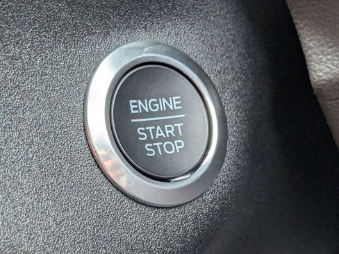 New 2026 Ford Transit 350 XLT AWD/4WD image 23
