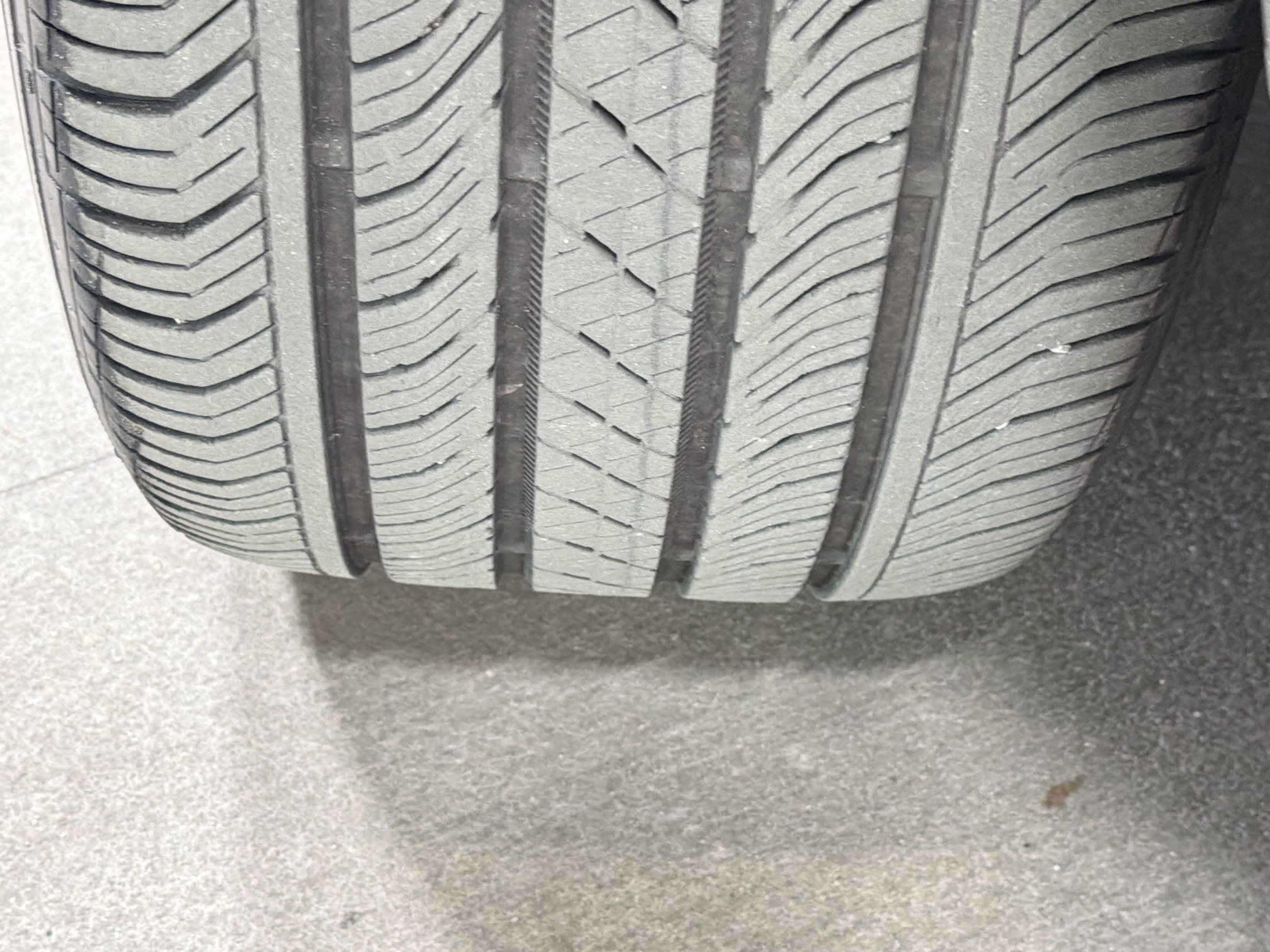 Certified 2023 Porsche Cayenne AWD/4WD image 39