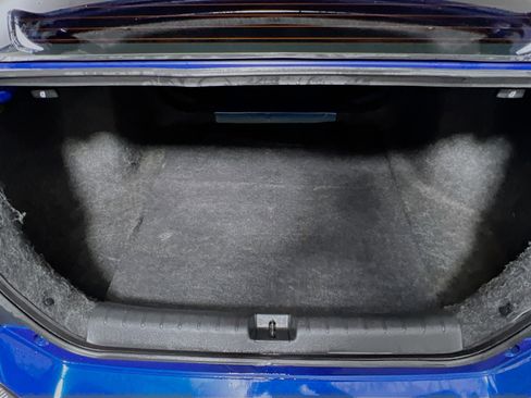 Used 2019 Honda Civic Si image 34