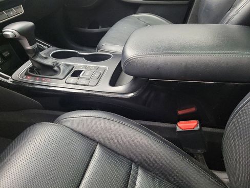 Used 2020 Kia Sorento SX AWD/4WD image 26