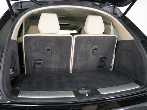 Used 2017 Acura MDX FWD image 34