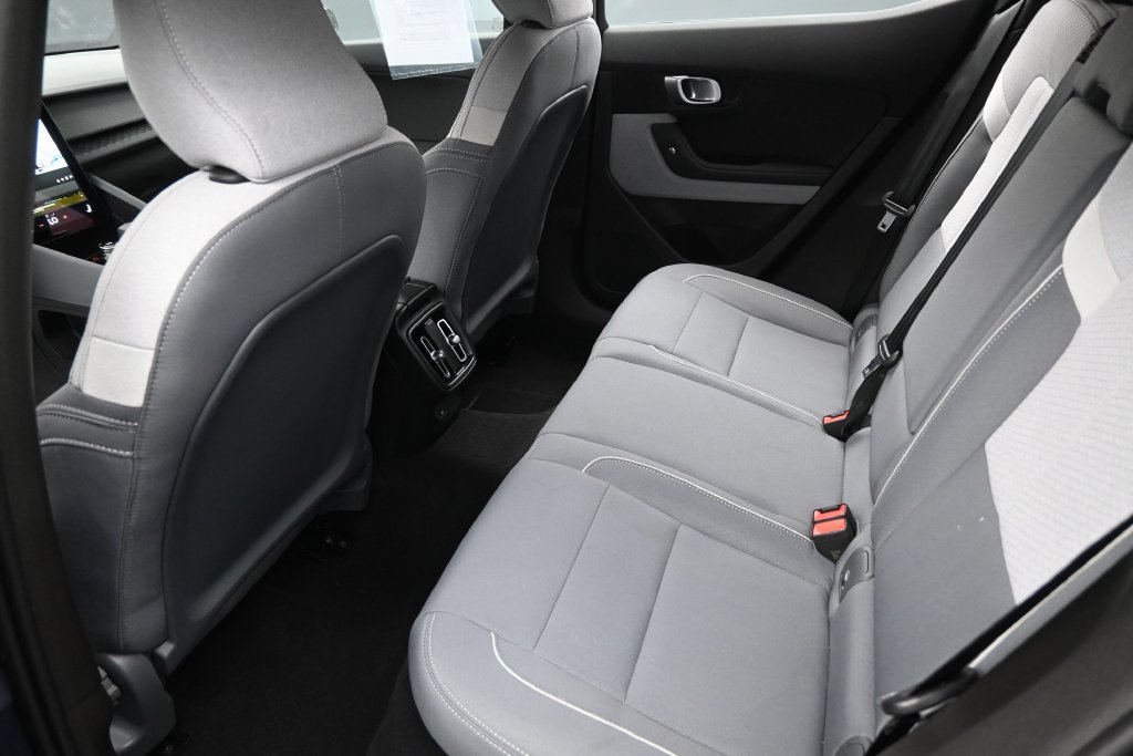 Used 2024 Polestar Polestar 2 AWD/4WD image 20