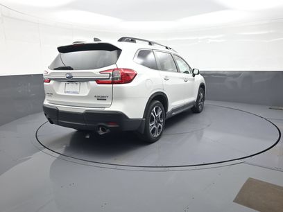 Used 2023 Subaru Ascent Touring