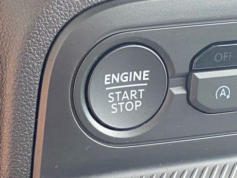 Used 2025 Ford Bronco Sport Big Bend AWD/4WD image 17