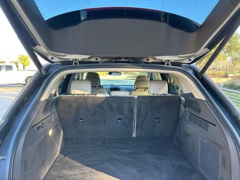 Used 2017 Lincoln MKX Select w/ Select Plus Package image 44