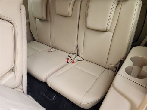 Used 2018 Toyota Highlander Limited image 22