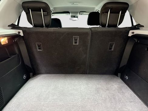 Used 2020 Chevrolet Trax LS w/ Tint and Cruise Package image 24