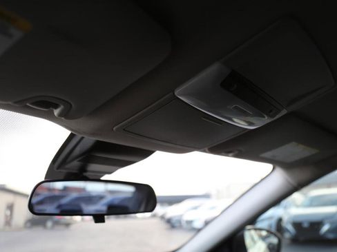 Used 2021 Nissan Altima 2.5 SR image 16