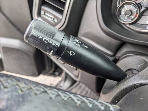 Used 2020 RAM 2500 Power Wagon image 31