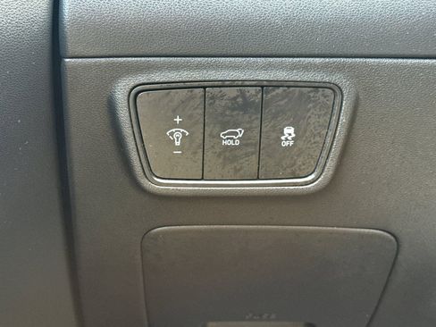 Used 2022 Hyundai Tucson SEL w/ Convenience Package AWD/4WD image 37