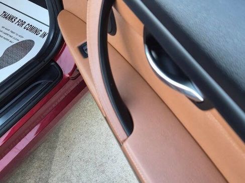 Used 2013 BMW 328i Convertible image 63