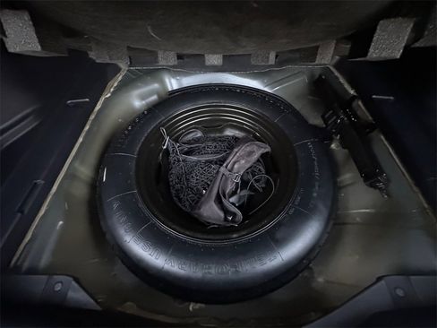 Used 2010 Honda CR-V EX image 31