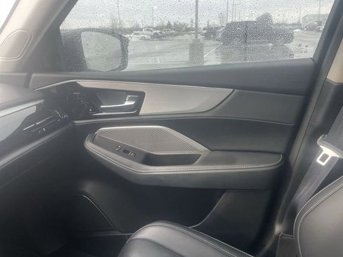 Used 2023 Acura MDX FWD w/ Technology Package image 31