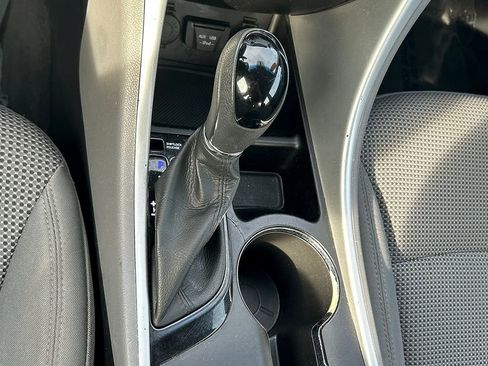 Used 2013 Hyundai Sonata GLS w/ Popular Equipment Pkg FWD image 21