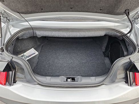 Used 2024 Ford Mustang GT Premium w/ GT Performance Package image 31