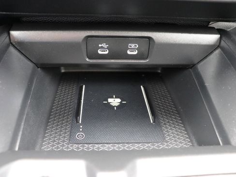 Used 2026 Honda Accord SE image 35