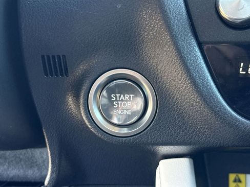 Used 2021 Lexus RX 350 FWD w/ Premium Package image 26