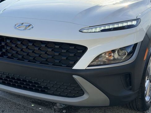 Used 2023 Hyundai Kona SEL FWD image 10