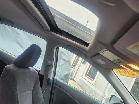 Used 2014 Honda Accord EX image 13