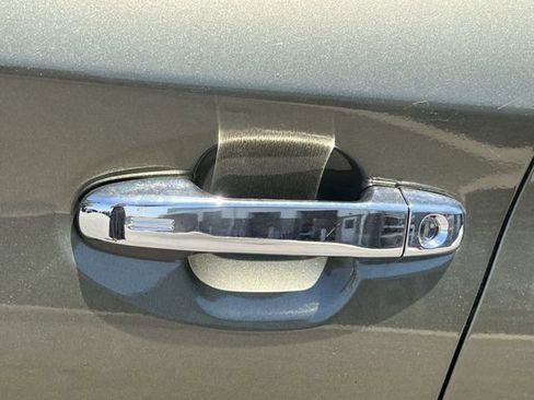 New 2026 Subaru Ascent Touring AWD/4WD image 41