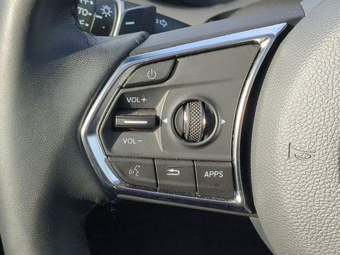 Used 2025 Acura RDX w/ Technology Package image 11