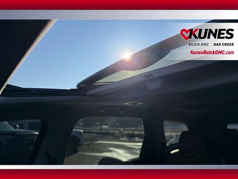 Used 2018 Buick Enclave Essence w/ Trailering Package image 23