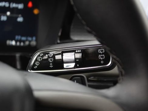 Used 2023 Lincoln Corsair AWD image 19